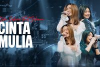 Cinta Mulia - Dike Sabrina Feat Selaamor