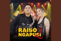 Dike Sabrina - Raiso Ngapusi 2 Feat. Giri S