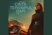 Intan Maya - Cinta Tersimpul Rapi 2026