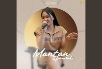 Mantan Djancuk - Bebe Syabella