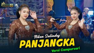 Niken Salindry - Panjangka