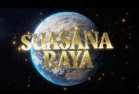 Suasana Raya - Ernie Zakri, Syamel