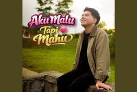 Syafiq Reez - Aku Malu Tapi Mahu