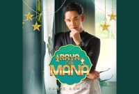 Farez Adnan - Raya Di Mana Farez Adnan - Raya Di Mana